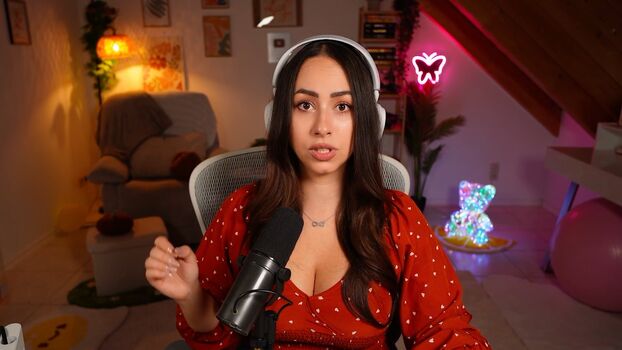 Bunnygirl leaked private photo uncensored HD quality