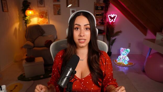 Bunnygirl leaked private photo uncensored HD quality