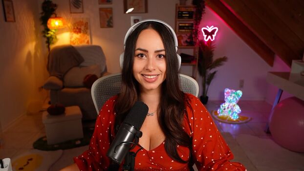 Bunnygirl leaked private photo uncensored HD quality