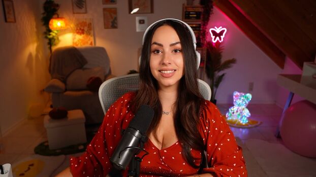Bunnygirl leaked private photo uncensored HD quality