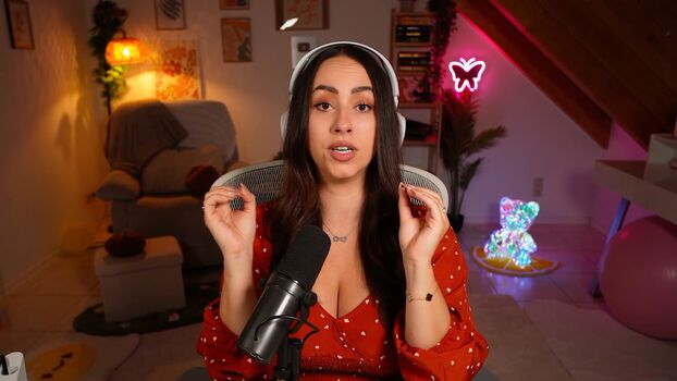 Bunnygirl leaked private photo uncensored HD quality