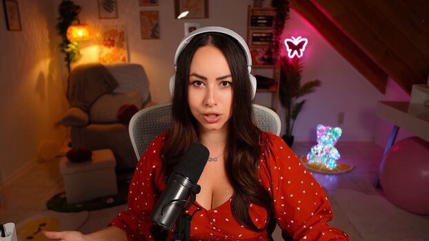 Bunnygirl leaked private photo uncensored HD quality