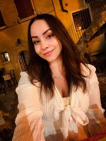 Bunnygirl leaked private photo uncensored HD quality
