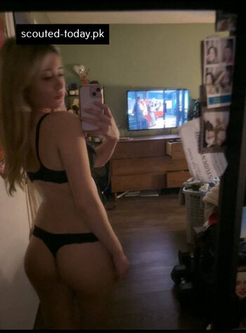 Burgersyummyyum leaked private photo uncensored HD quality