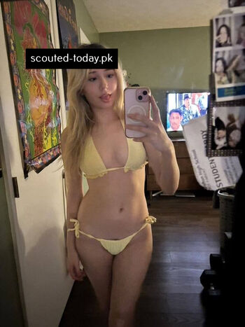 Burgersyummyyum leaked private photo uncensored HD quality