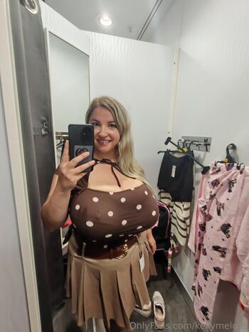 Bustygirl page leaked private photo uncensored HD quality