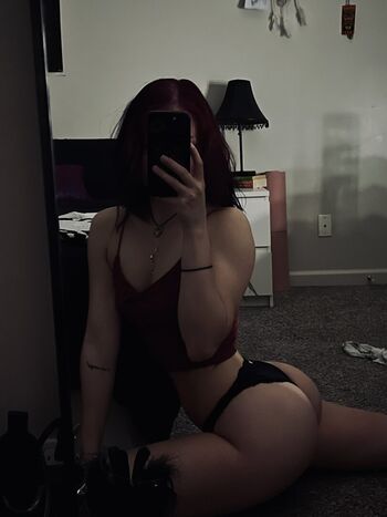 Bxbyvenom leaked private photo uncensored HD quality