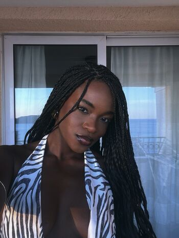 Byangiesolis leaked private photo uncensored HD quality