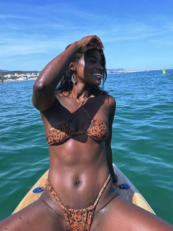 Byangiesolis leaked private photo uncensored HD quality
