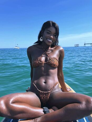 Byangiesolis leaked private photo uncensored HD quality