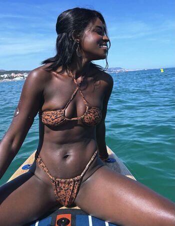 Byangiesolis leaked private photo uncensored HD quality