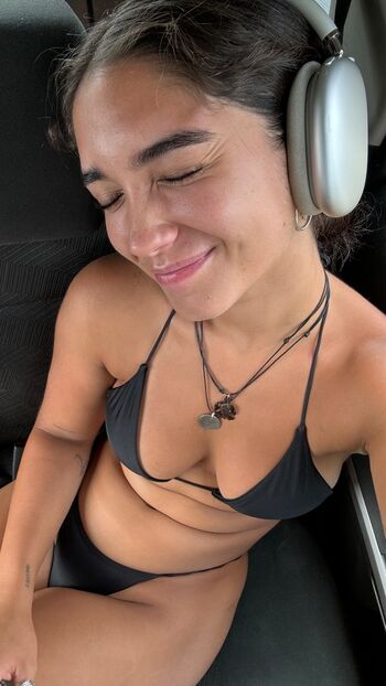 Byhermoss page leaked private photo uncensored HD quality