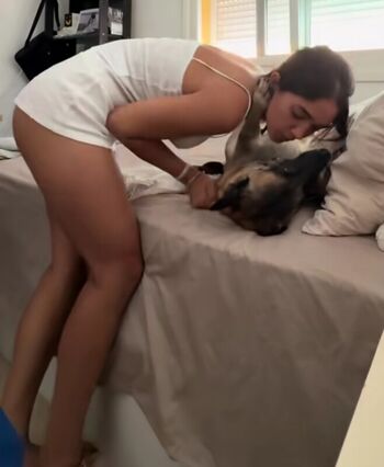 Byhermoss leaked private photo uncensored HD quality
