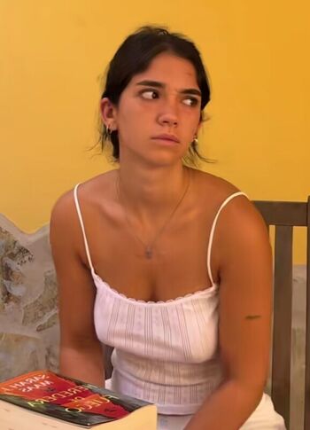 Byhermoss leaked private photo uncensored HD quality