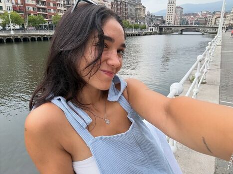 Byhermoss leaked private photo uncensored HD quality
