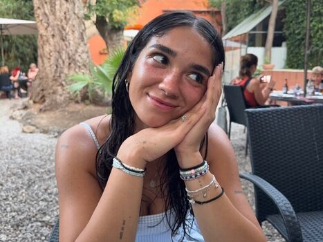 Byhermoss leaked private photo uncensored HD quality