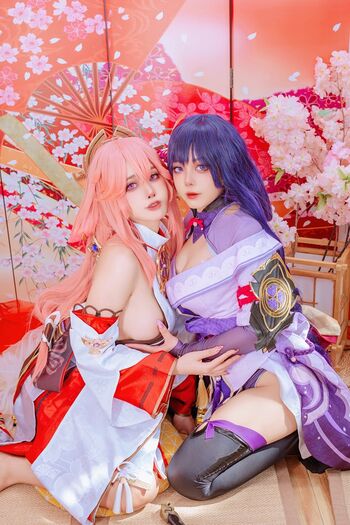 Byoru page leaked private photo uncensored HD quality