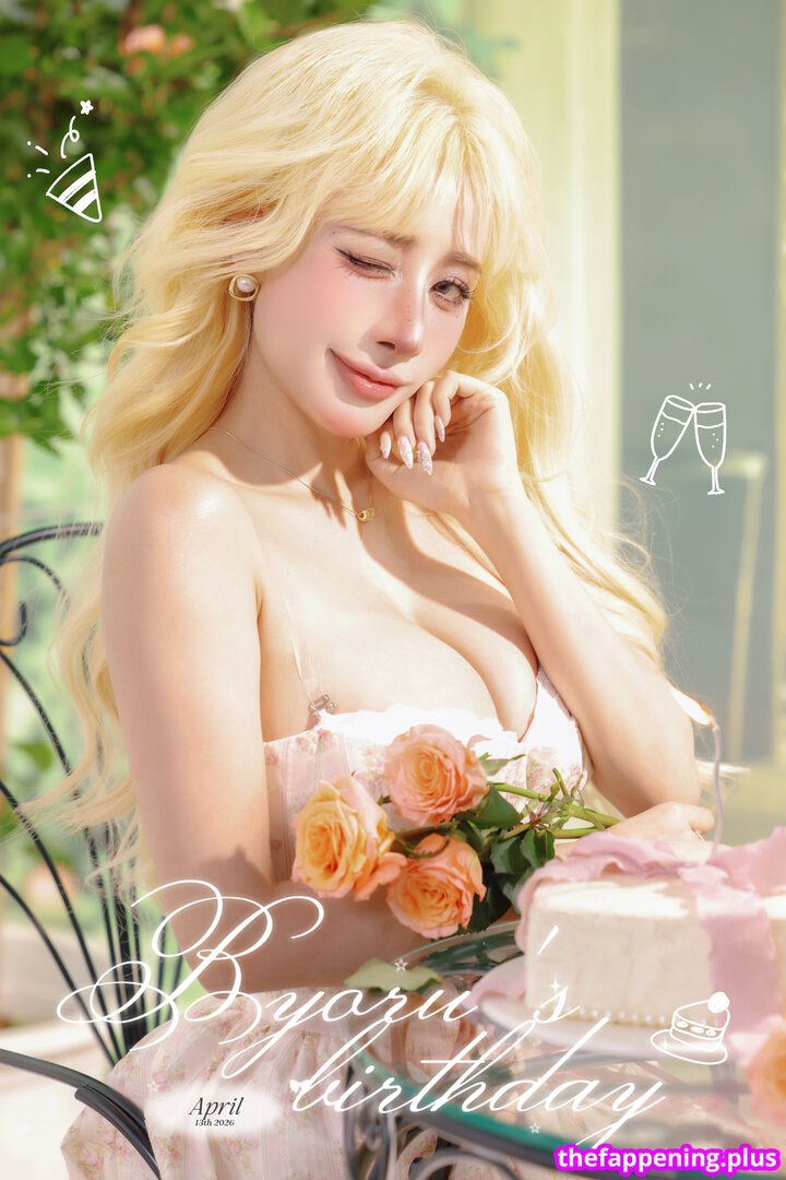 Jereminaa leaked private photo uncensored HD quality