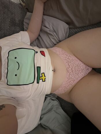 Cfffea page leaked private photo uncensored HD quality