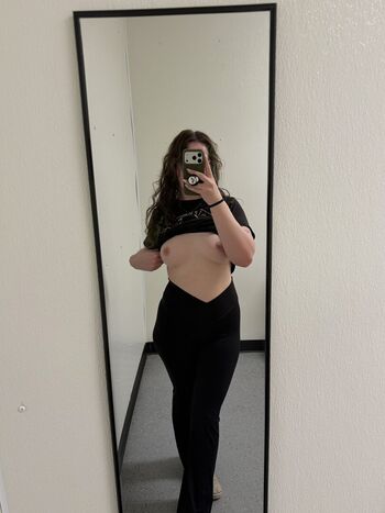 Cfffea leaked private photo uncensored HD quality