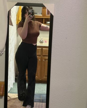 Cfffea leaked private photo uncensored HD quality