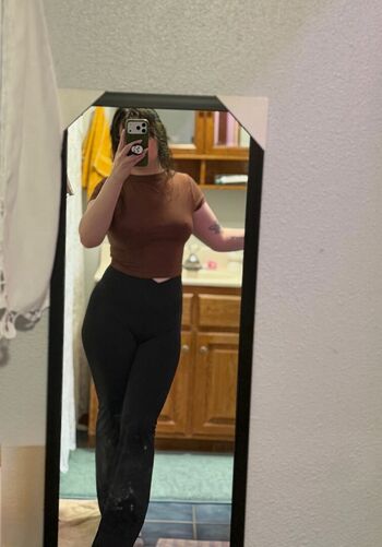 Cfffea leaked private photo uncensored HD quality