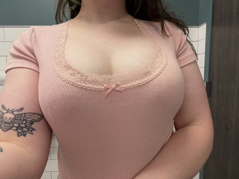 Cfffea leaked private photo uncensored HD quality
