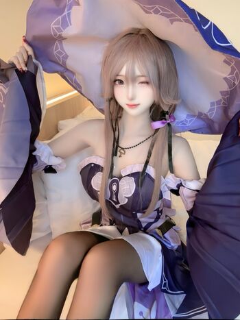 Caeshy s page leaked private photo uncensored HD quality