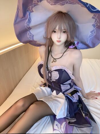 Caeshy s page leaked private photo uncensored HD quality