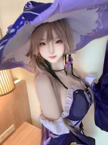 Caeshy s page leaked private photo uncensored HD quality