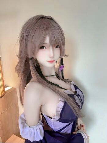 Caeshy s page leaked private photo uncensored HD quality