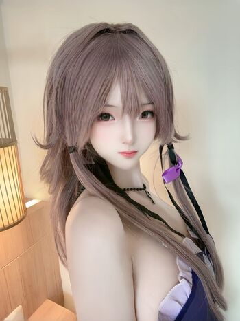Caeshy s page leaked private photo uncensored HD quality