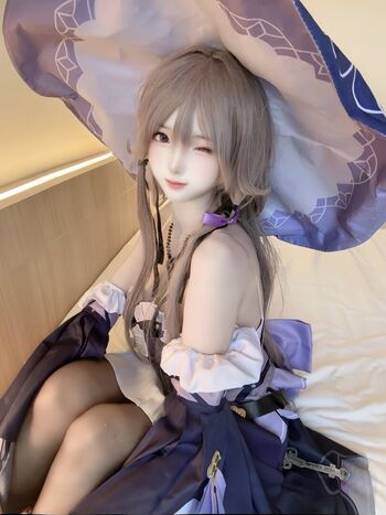 Caeshy s page leaked private photo uncensored HD quality