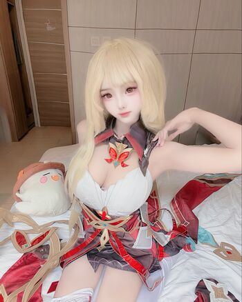 Caeshy s page leaked private photo uncensored HD quality