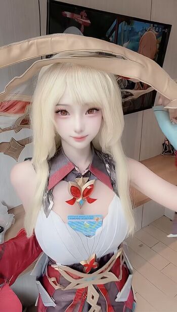 Caeshy s page leaked private photo uncensored HD quality