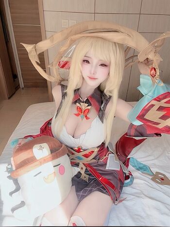 Caeshy s page leaked private photo uncensored HD quality