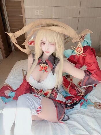 Caeshy s page leaked private photo uncensored HD quality