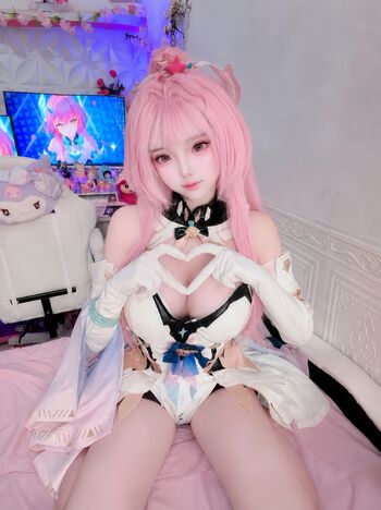Caeshy s leaked private photo uncensored HD quality
