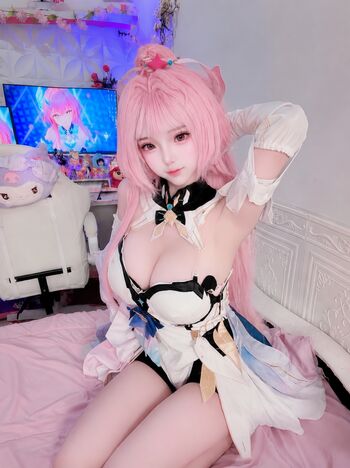 Caeshy s leaked private photo uncensored HD quality