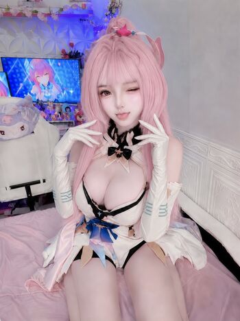 Caeshy s leaked private photo uncensored HD quality