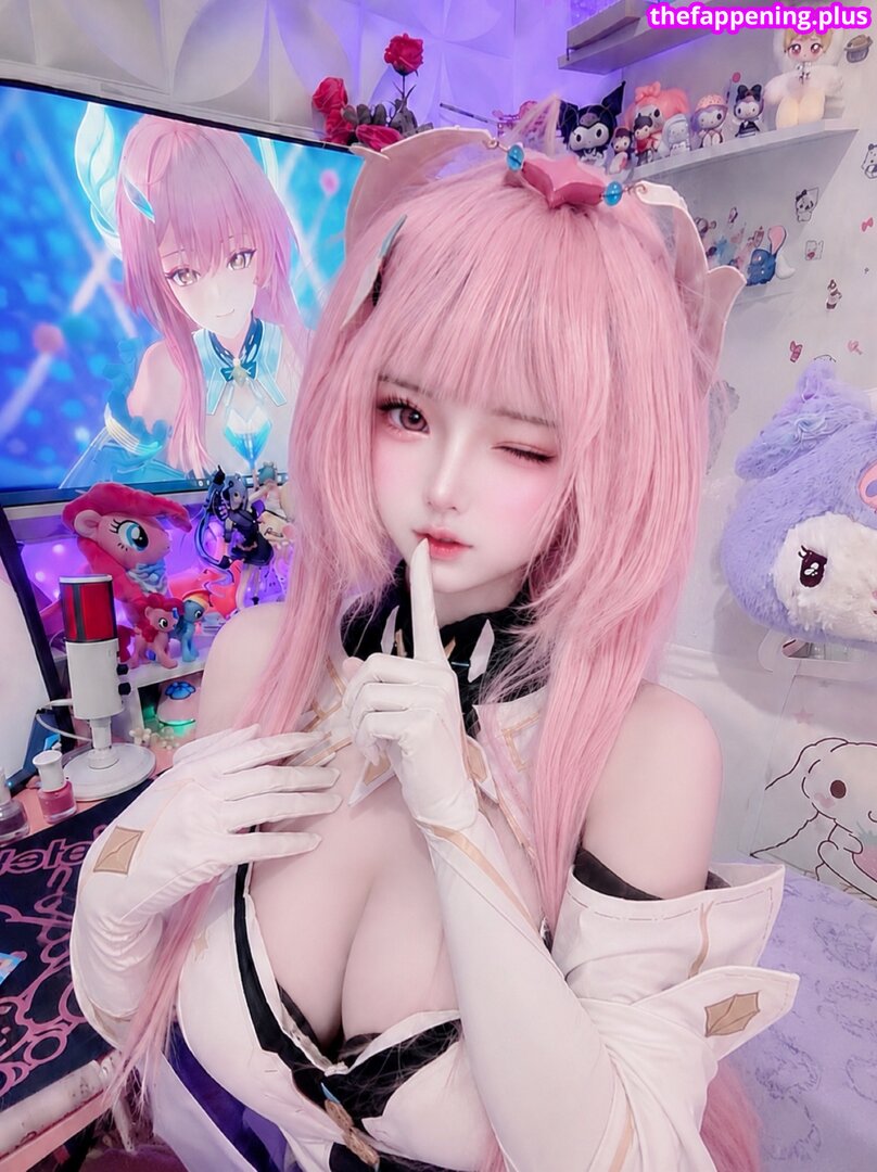 Page/ leaked private photo uncensored HD quality