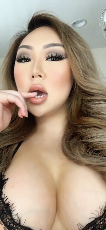 Cafe lu girls leaked private photo uncensored HD quality