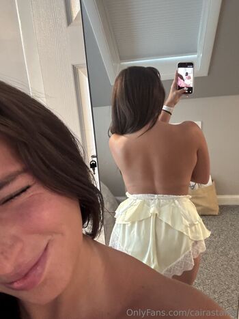 Caira leaked private photo uncensored HD quality