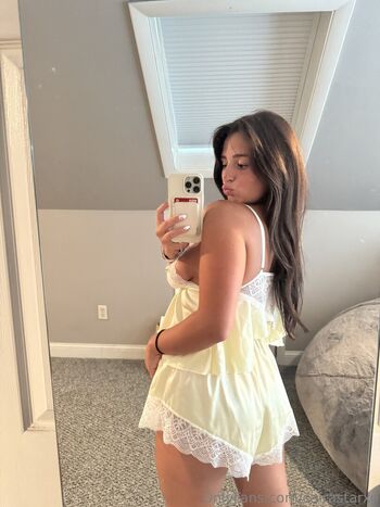 Caira leaked private photo uncensored HD quality