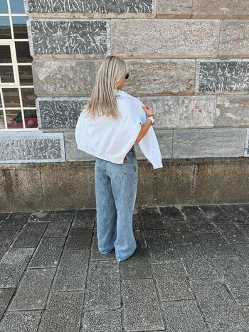 Caitlin perriam leaked private photo uncensored HD quality