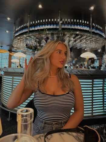 Caitlin perriam leaked private photo uncensored HD quality