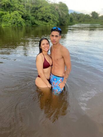 Caiu na net amadoras  page leaked private photo uncensored HD quality
