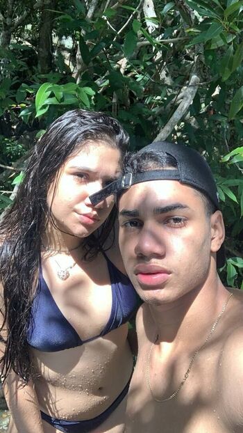 Caiu na net amadoras  page leaked private photo uncensored HD quality