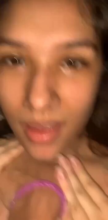 Caiu na net amadoras  page leaked private photo uncensored HD quality