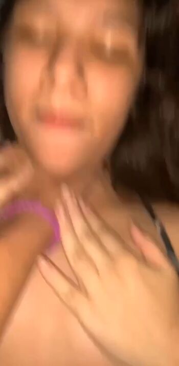 Caiu na net amadoras  page leaked private photo uncensored HD quality